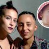 Madre y madastra acusadas de matar a golpes a Lucio Dupuy de 5 años