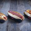 Panchos
