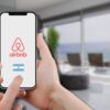 Airbnb pagar en pesos argentinos