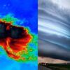 alerta-tormenta