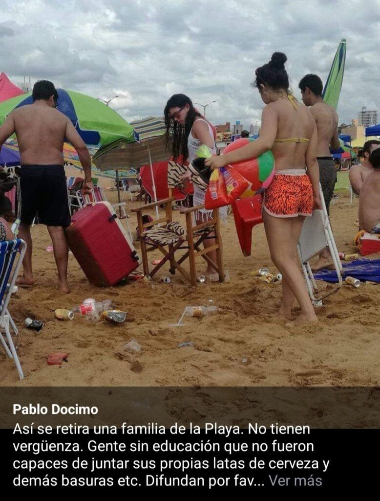basura-playa-ba