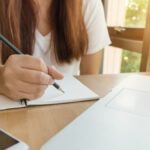 cursos gratis google