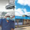 cirugia-hospital-castelli
