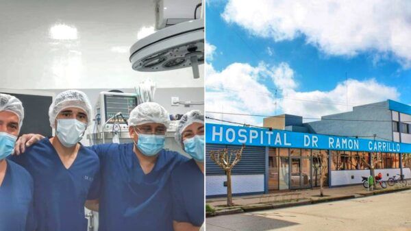 cirugia-hospital-castelli