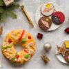 como-hacer-una-rosca-de-reyes