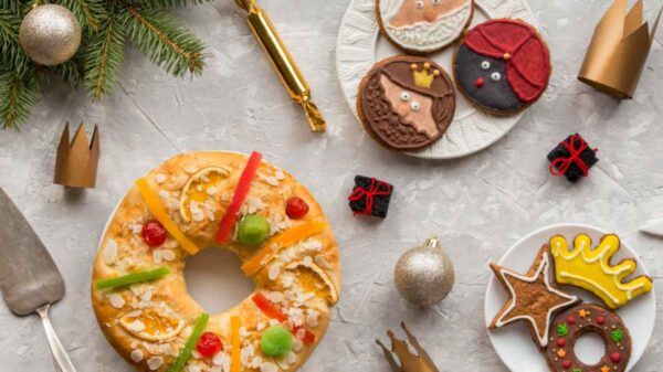 como-hacer-una-rosca-de-reyes