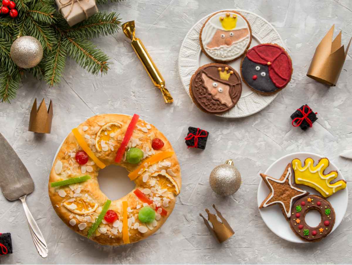 como-hacer-una-rosca-de-reyes