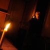 Corte de luz