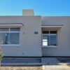 creditos-hipotecarios-vivienda-casa-propia-2023