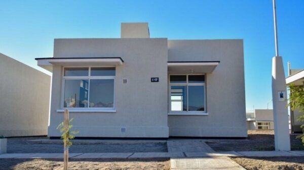 creditos-hipotecarios-vivienda-casa-propia-2023