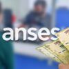 cuando-cobro-anses-2023