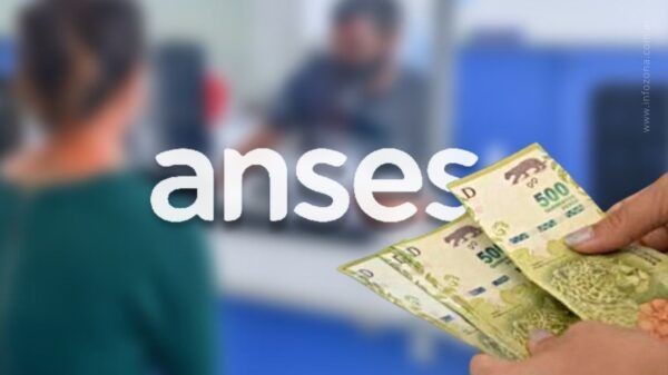 cuando-cobro-anses-2023