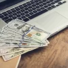 Cuánto paga un plazo fijo en dólares en Argentina 2023