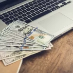 Cuánto paga un plazo fijo en dólares en argentina 2023