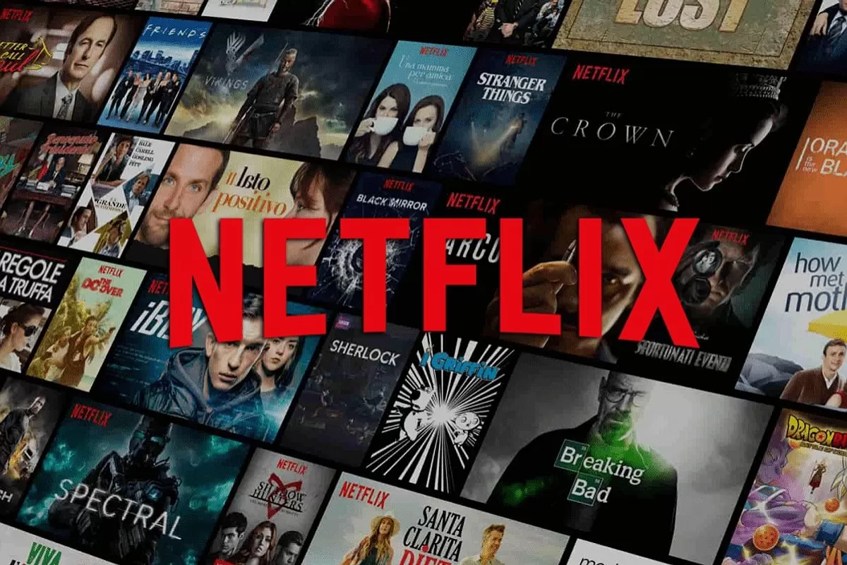 Cuanto sale Netflix en Argentina Precios 2023 con impuestos