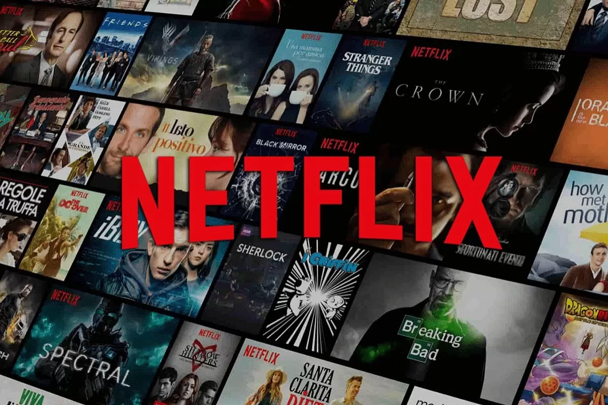 Cuanto sale Netflix en Argentina Precios 2024 con impuestos