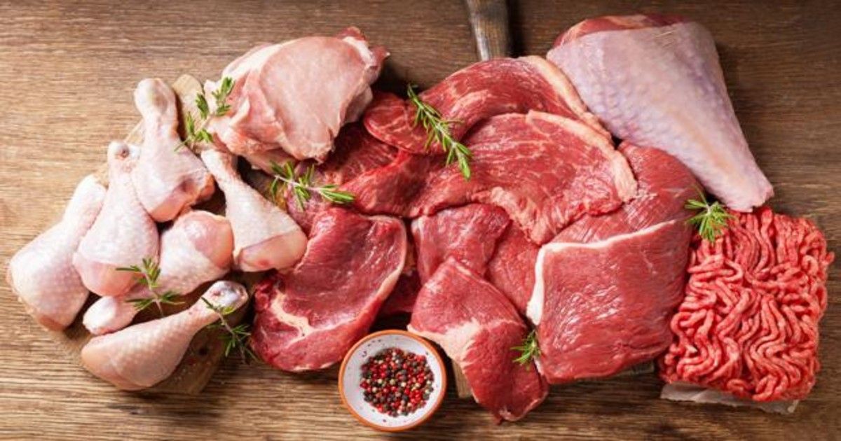 cuanto-tiempo-dura-la-carne-en-el-freezer