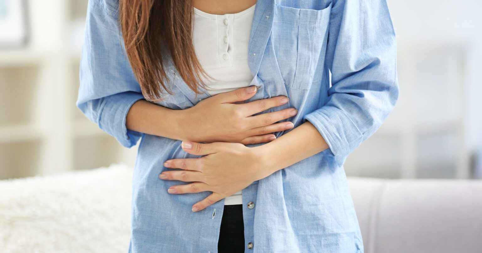 Dieta brat: en qué consiste y ejemplo de menú