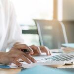 Portales de empleo en Argentina 2025: las plataformas más útiles para conseguir trabajo