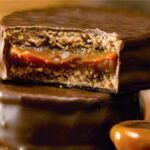 Feria-argentina-del-alfajor