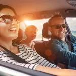 Último finde extra largo del 2025: todo lo que tenés que saber