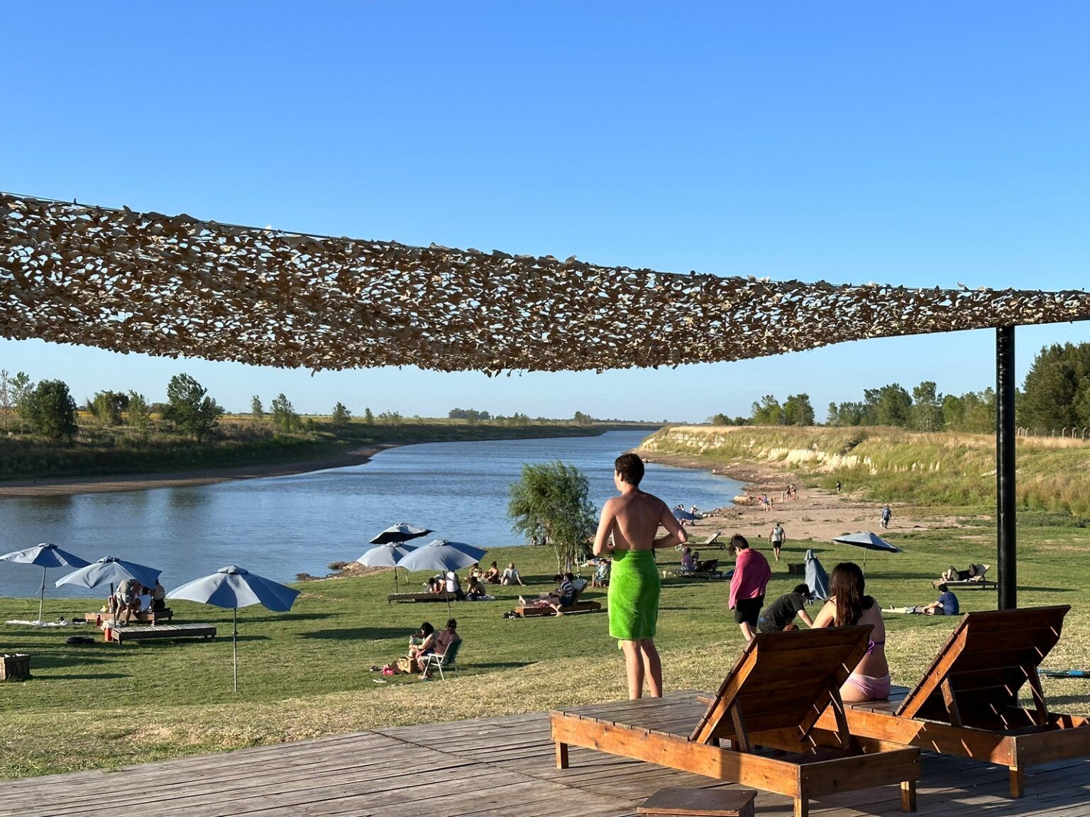 General-belgrano-turismo