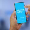 Potenciar Trabajo inscripción 2023 como anotarse