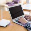 internet gratis cuenta dni