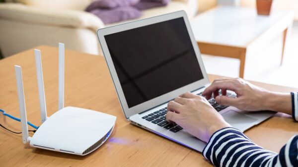 internet gratis cuenta dni