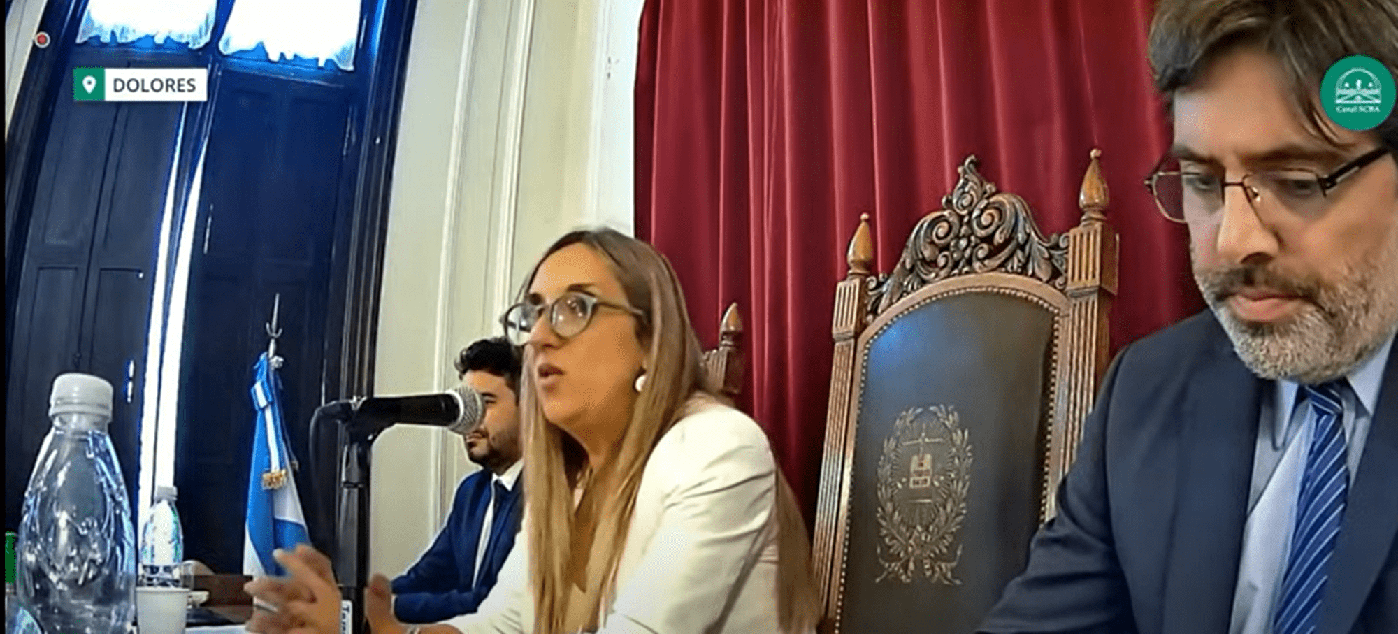 Crimen de fernando: el tribunal rechazó el nuevo planteo del abogado de los rugbiers