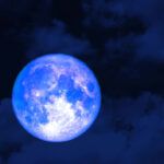 luna-azul-cuando-verla-2023