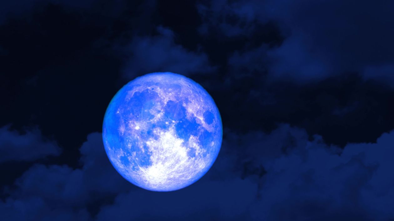 luna-azul-cuando-verla-2023