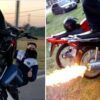 motos-ruidos-molestos