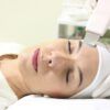 peeling-facial-que-es-para-que-sirve