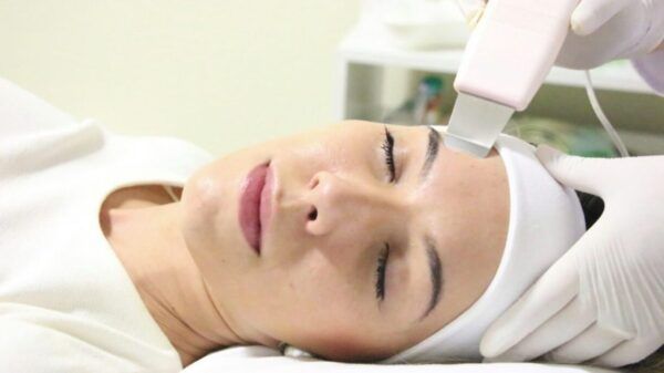 peeling-facial-que-es-para-que-sirve