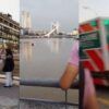 puerto-madero-mochila