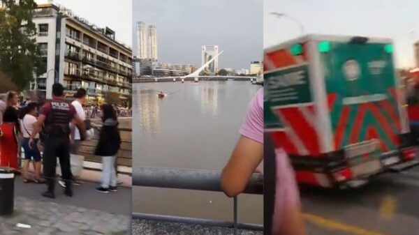 puerto-madero-mochila