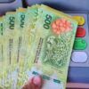 reintegro-bono-afip