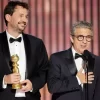ricardo-darin-argentina-globo-de-oro-2023
