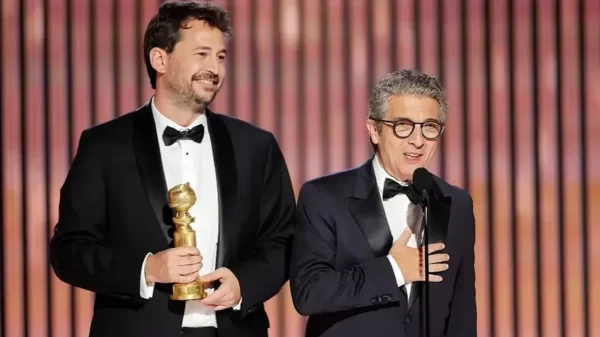 ricardo-darin-argentina-globo-de-oro-2023