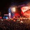 rock-en-baradero-2023