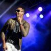 romeo-santos-argentina-2023-entradas
