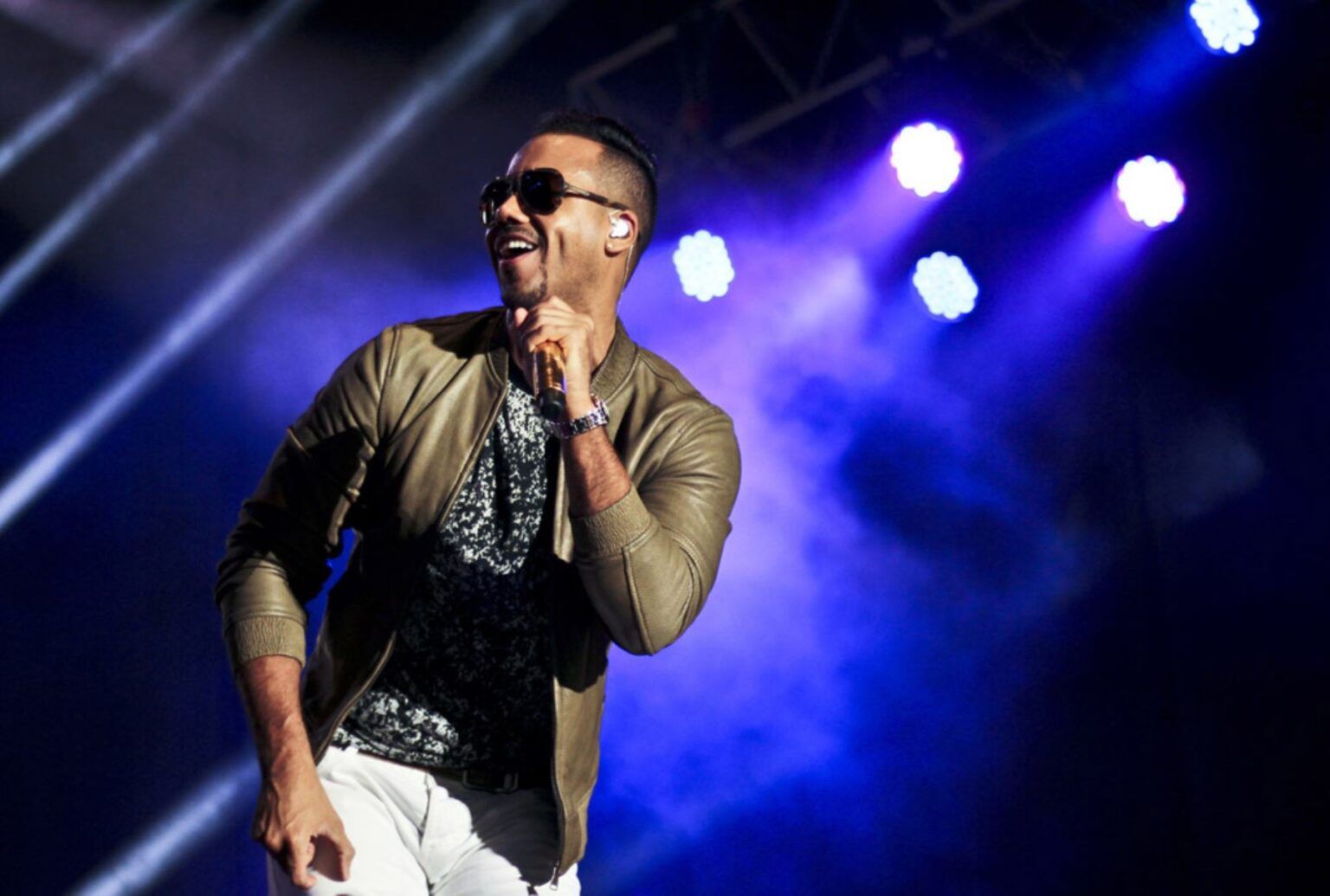 Romeo-santos-argentina-2023-entradas