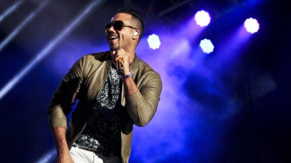romeo-santos-argentina-2023-entradas
