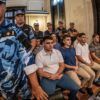 juicio fernando rugbiers