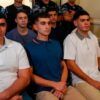rugbiers-pacto-de-silencio-fernando
