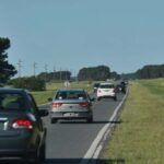 Ruta 11: la provincia licitará el tramo entre mar de ajó y pinamar para completar la autovía