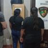 Mujer incendió casa de su ex nuera con sus nietas adentro