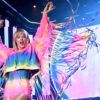 Taylor Swift en Argentina 2023