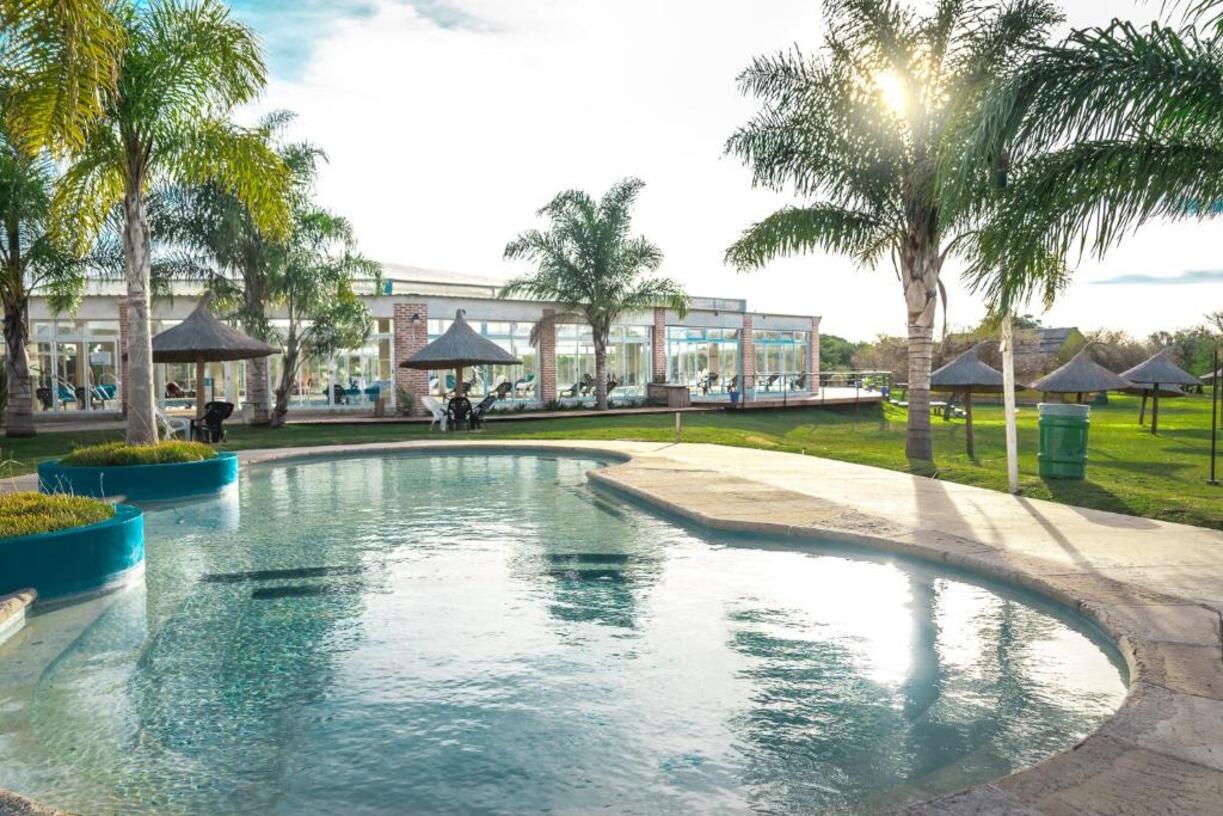 termas de guaychu precios 2023